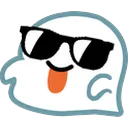 CoolGhost