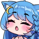 mewAwoo