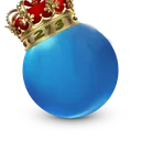 BlueMike