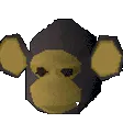 nodders