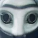 witnesspog