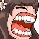 YokaLetsGO