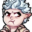 Astarion_Pout