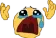 CryingEmoji
