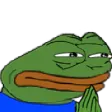pepe_think2 pepe_think2