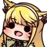 miqoderp