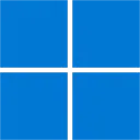 windows11