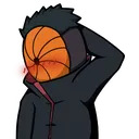 Gimreaper