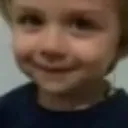kidsmile