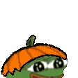 peepoCheer