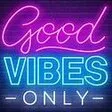 rsz_goodvibes_only