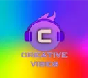 Creativevibesremovebgpreview1