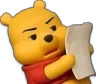 wtfwinnie