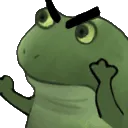 angry_frog