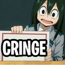 7043cringe Discord emoji