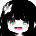 cursed cursed
