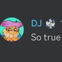 so_true so_true