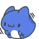 BCA_Hyper
