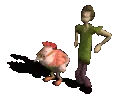 professionaldancer