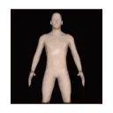 iknowwhereyouare iknowwhereyouare