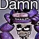 DamnBruh