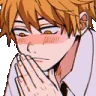 A_DenjiPrayShyBlush