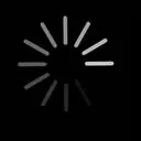 buffering