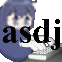 MtioChatting