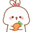 bunny38