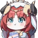 niloueating