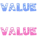 200_value_value