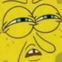 Spongebob_what