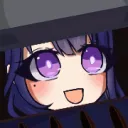 RaidenSewerLurks