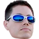 DatSheffy