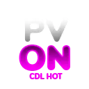 7E6A3048F0D8457EA2F65B3EF6114CA8