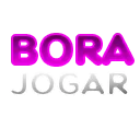 96DCCF787AE34E95894B476ACED211A6