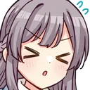 KirikoFooo