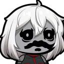 ZenDespair