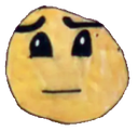 y_sour Discord emoji