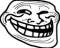 troll