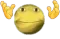 woeisfr