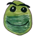 g_sweet Discord emoji