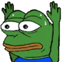 FL_Pepe_Surrender