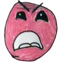 r_spicy Discord emoji