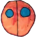 o_tasteless Discord emoji