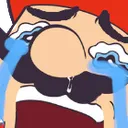 mariobullied