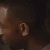 Smirk