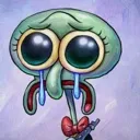 squidwardsob