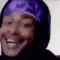 NotFunny