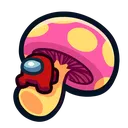 Fungle Fungle